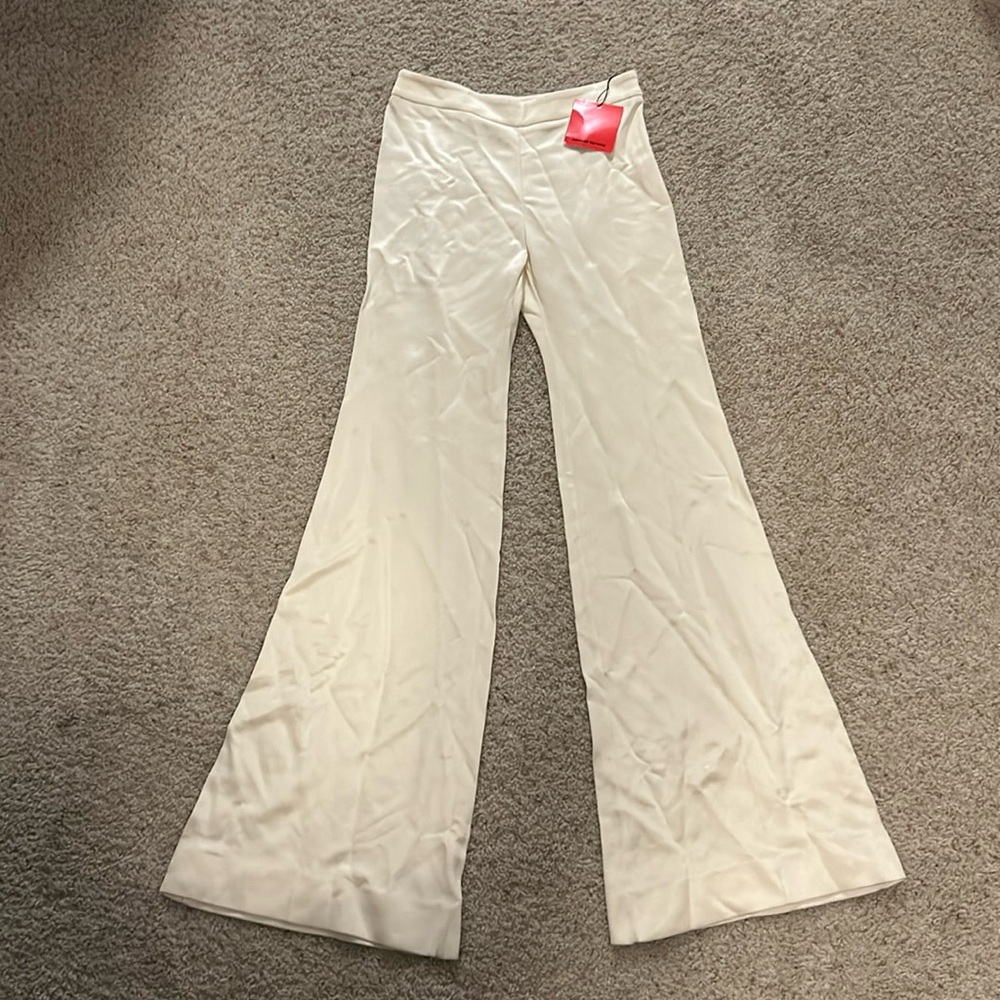 Kwaidan Edition Pants